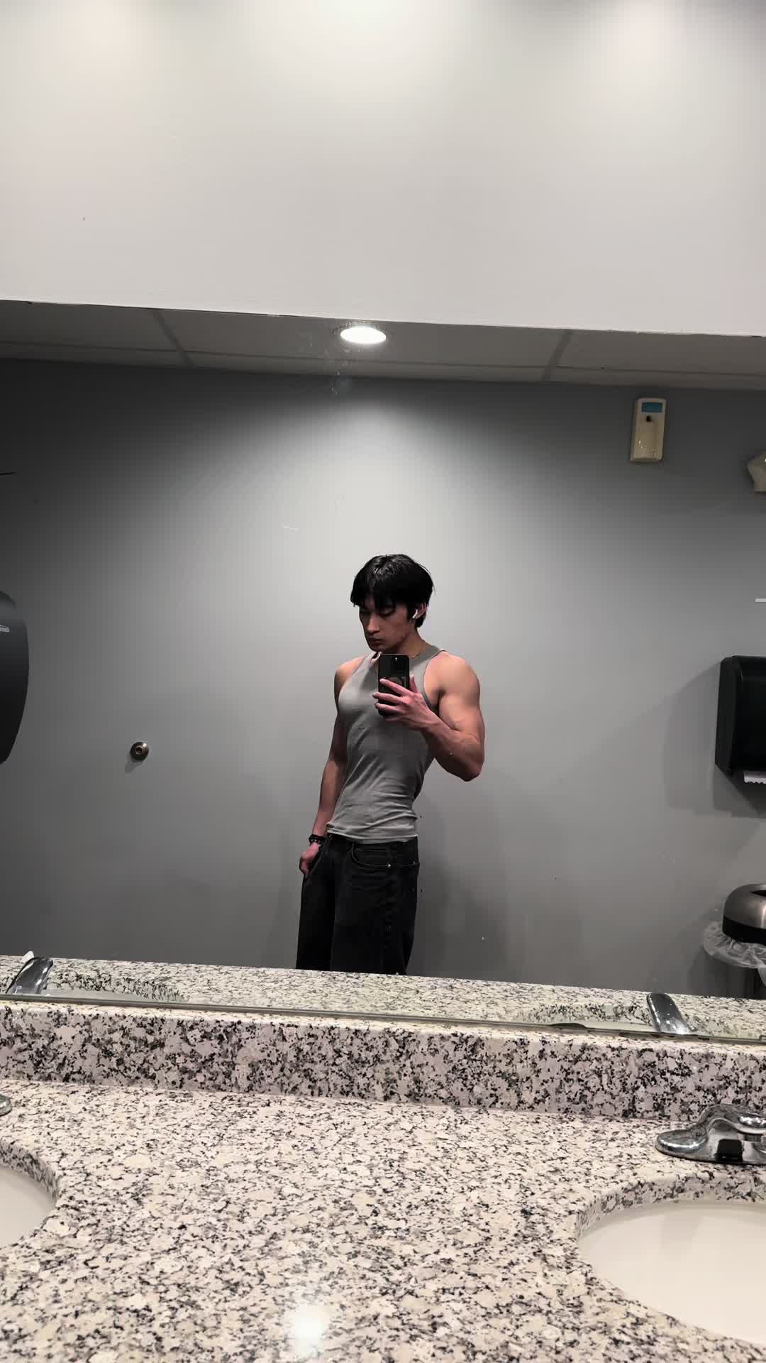@livinnnll