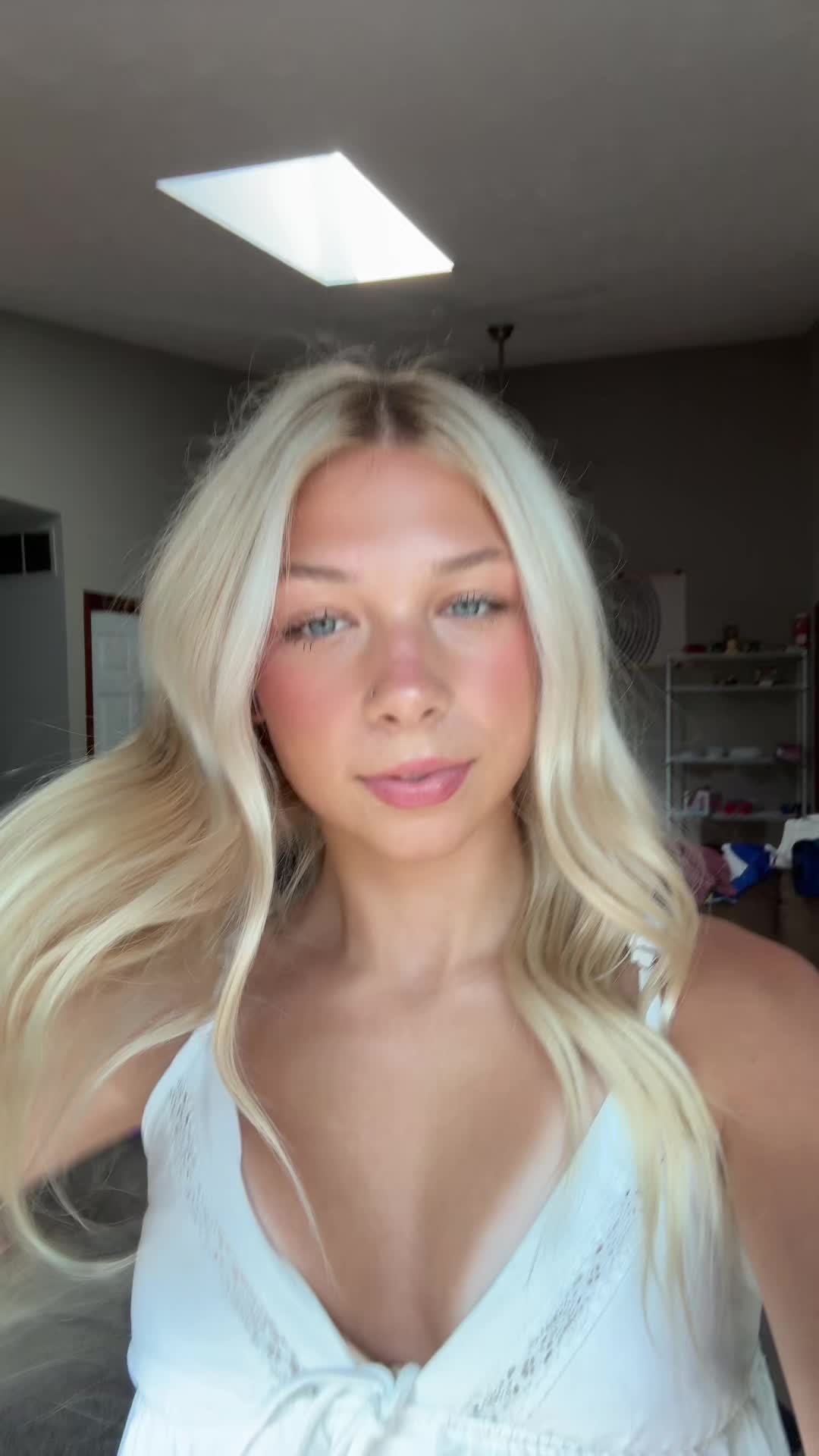 @rylee