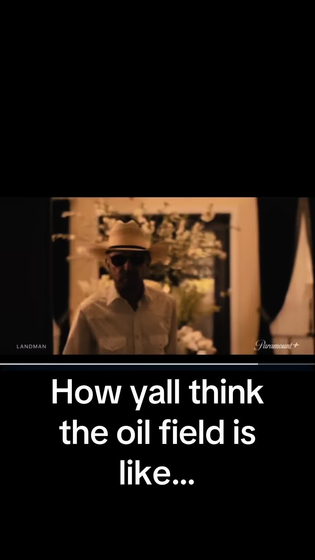 @Los