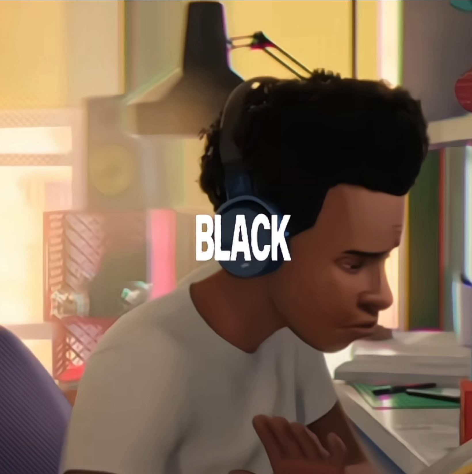 @𝑴𝑬𝑳𝑶.