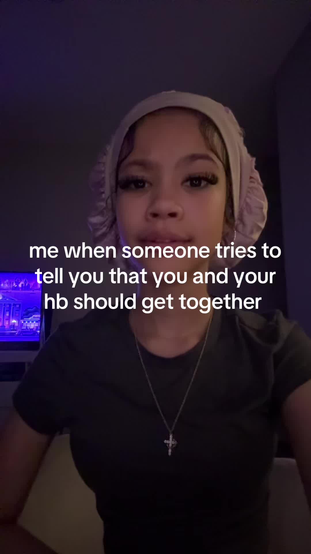 @aubreezy.com