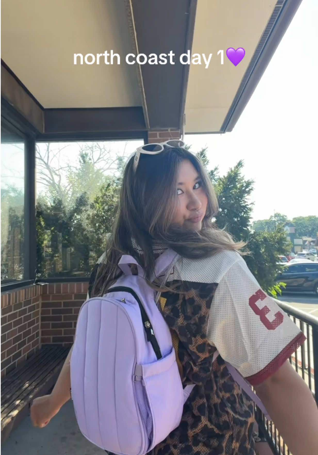 @jennifer nguyen