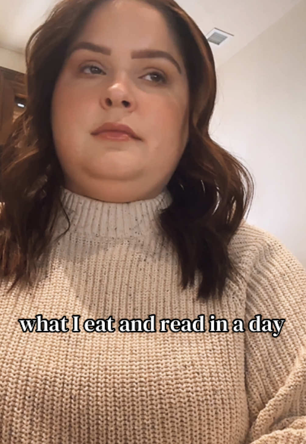 @Megan