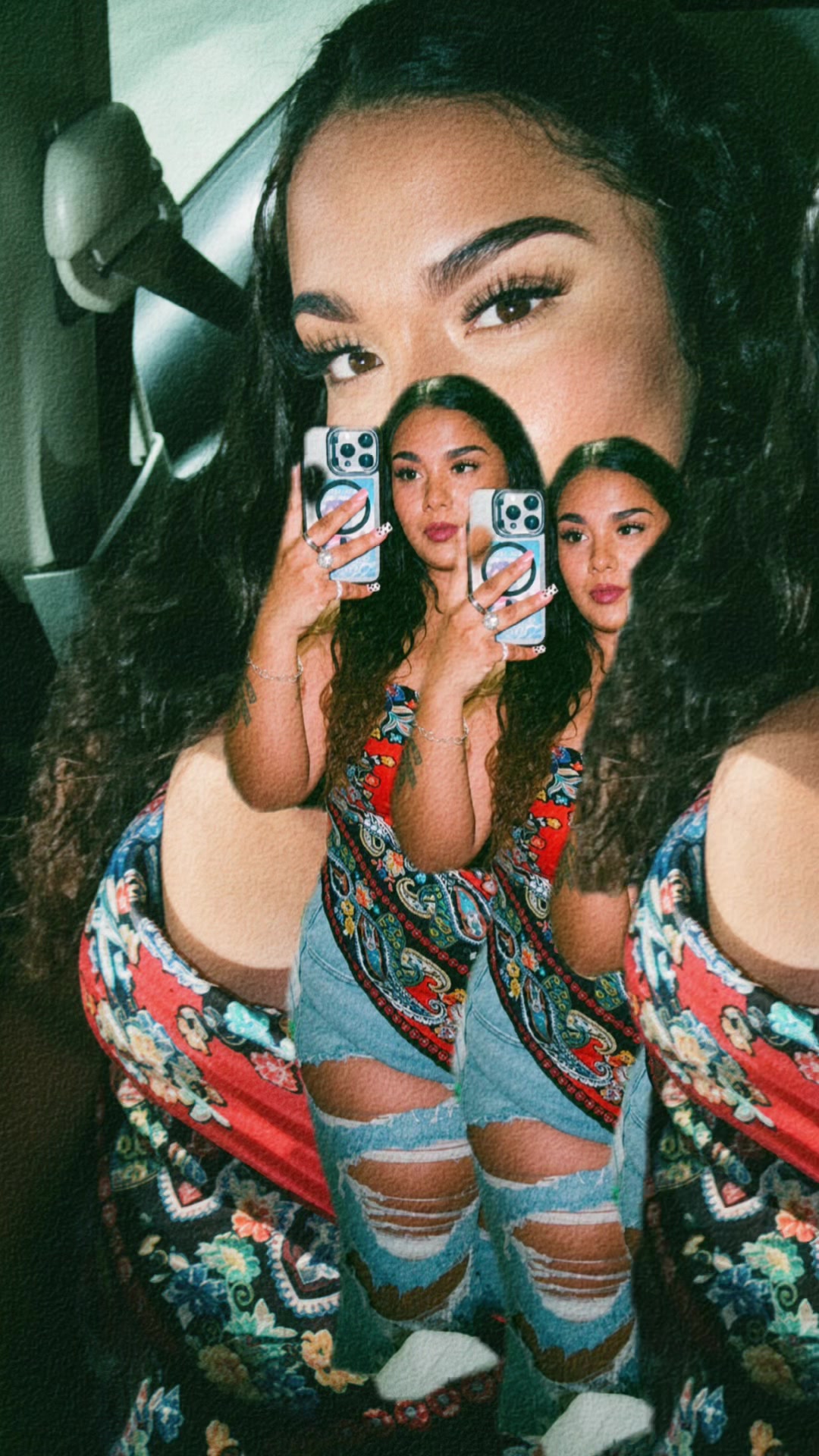 @TuGordita_mercado