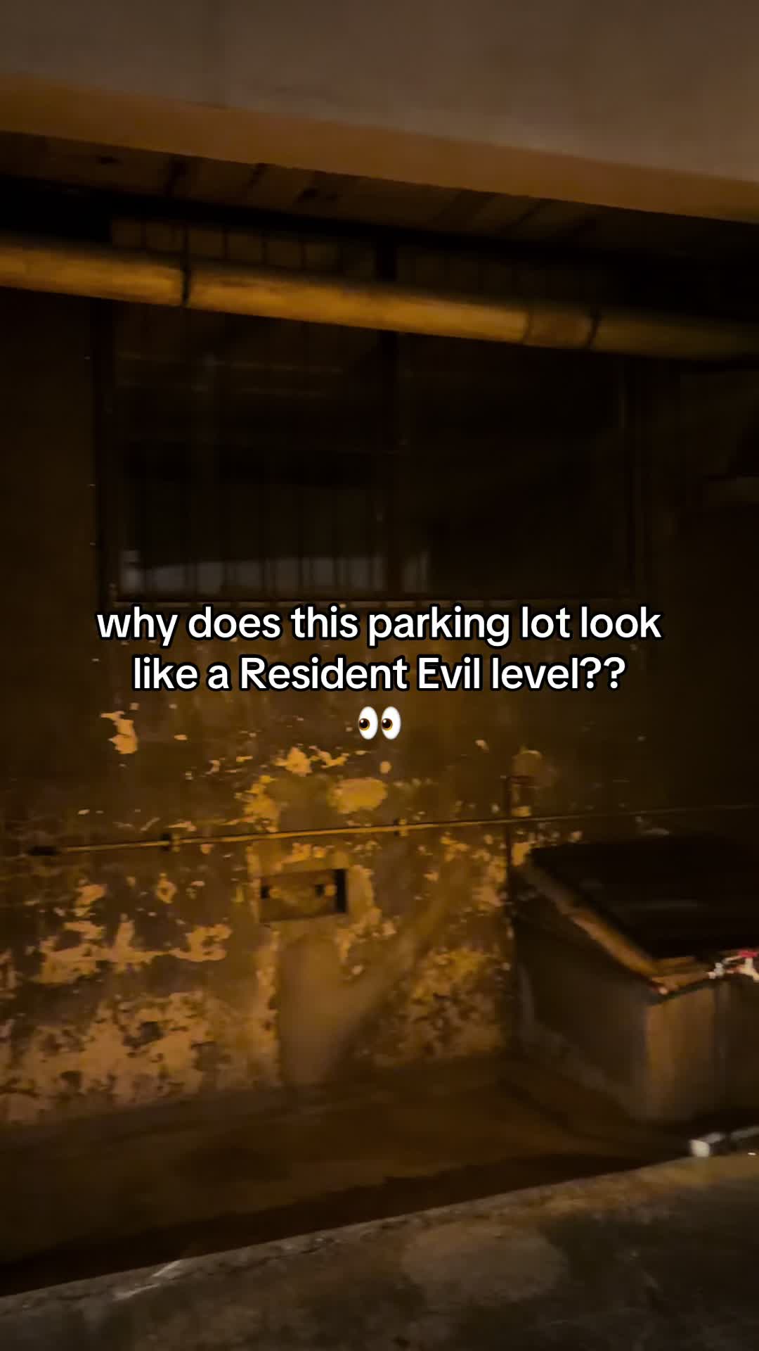 @d_zee gaming