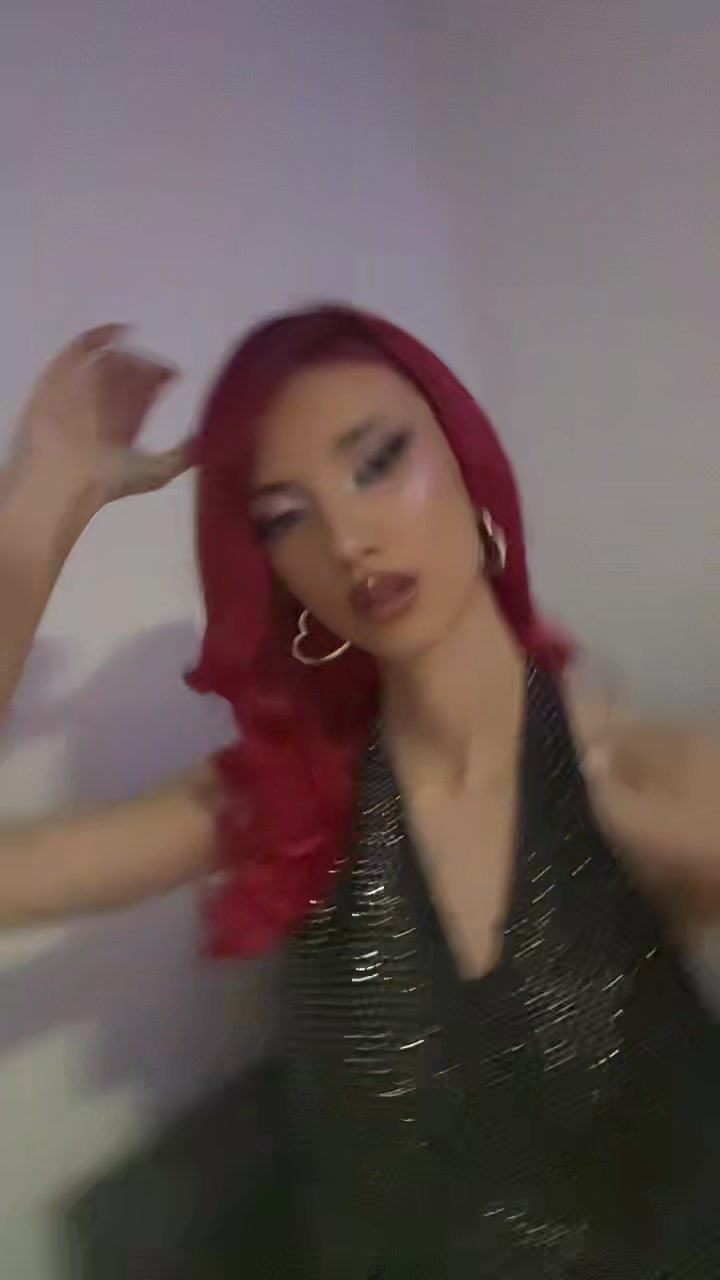 @m1rkz