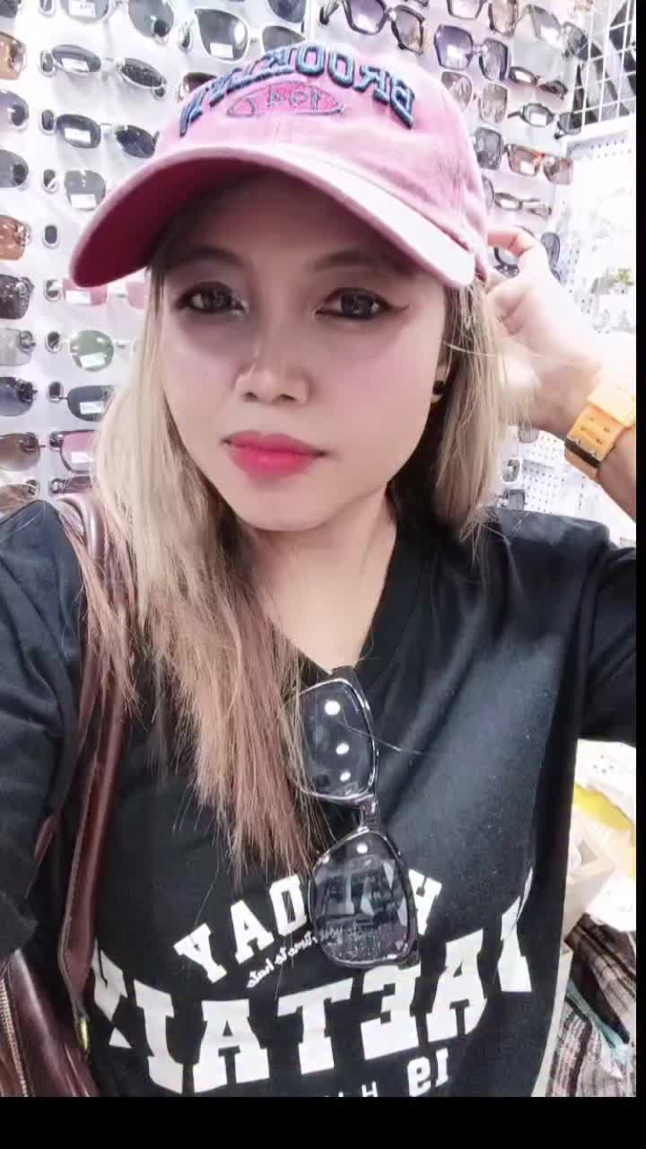 @sasaLovely