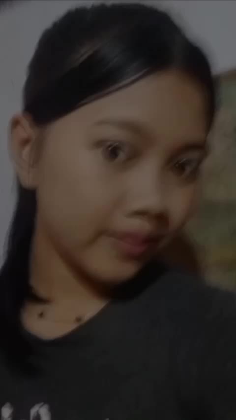 @mang ayu
