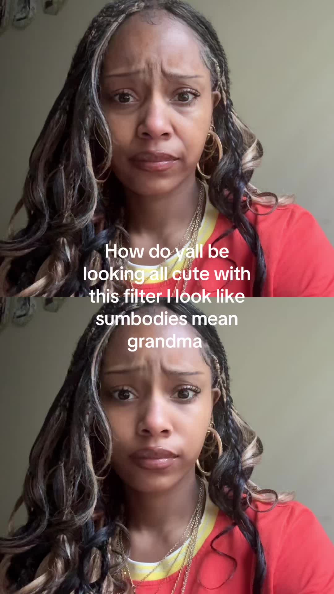 @londii🦦