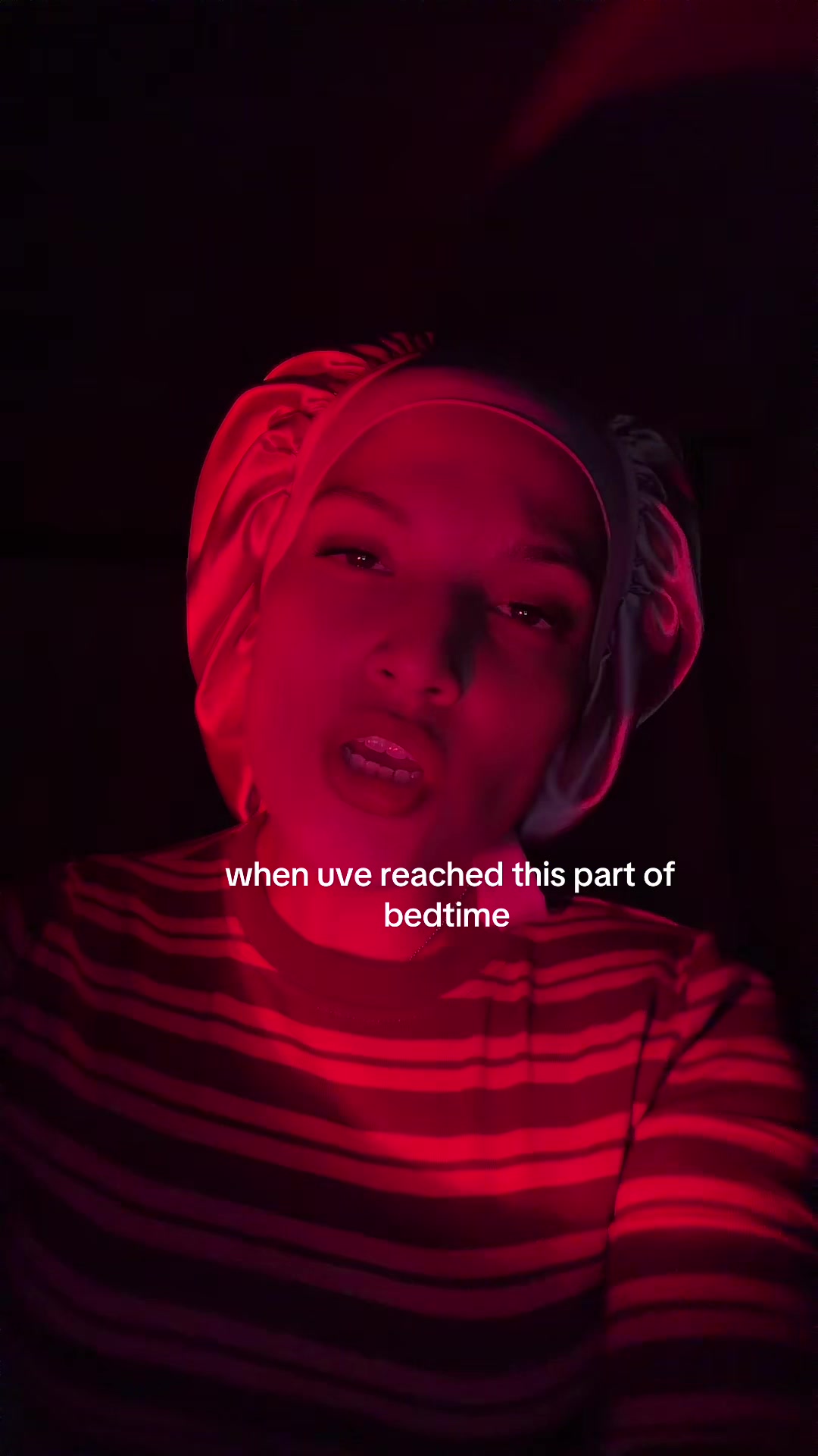 @hijabinmotion