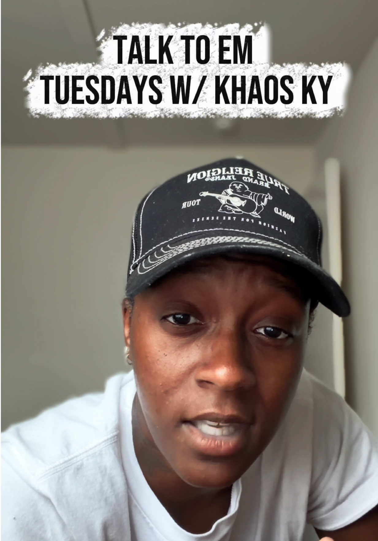 @Khaos Ky 🎭