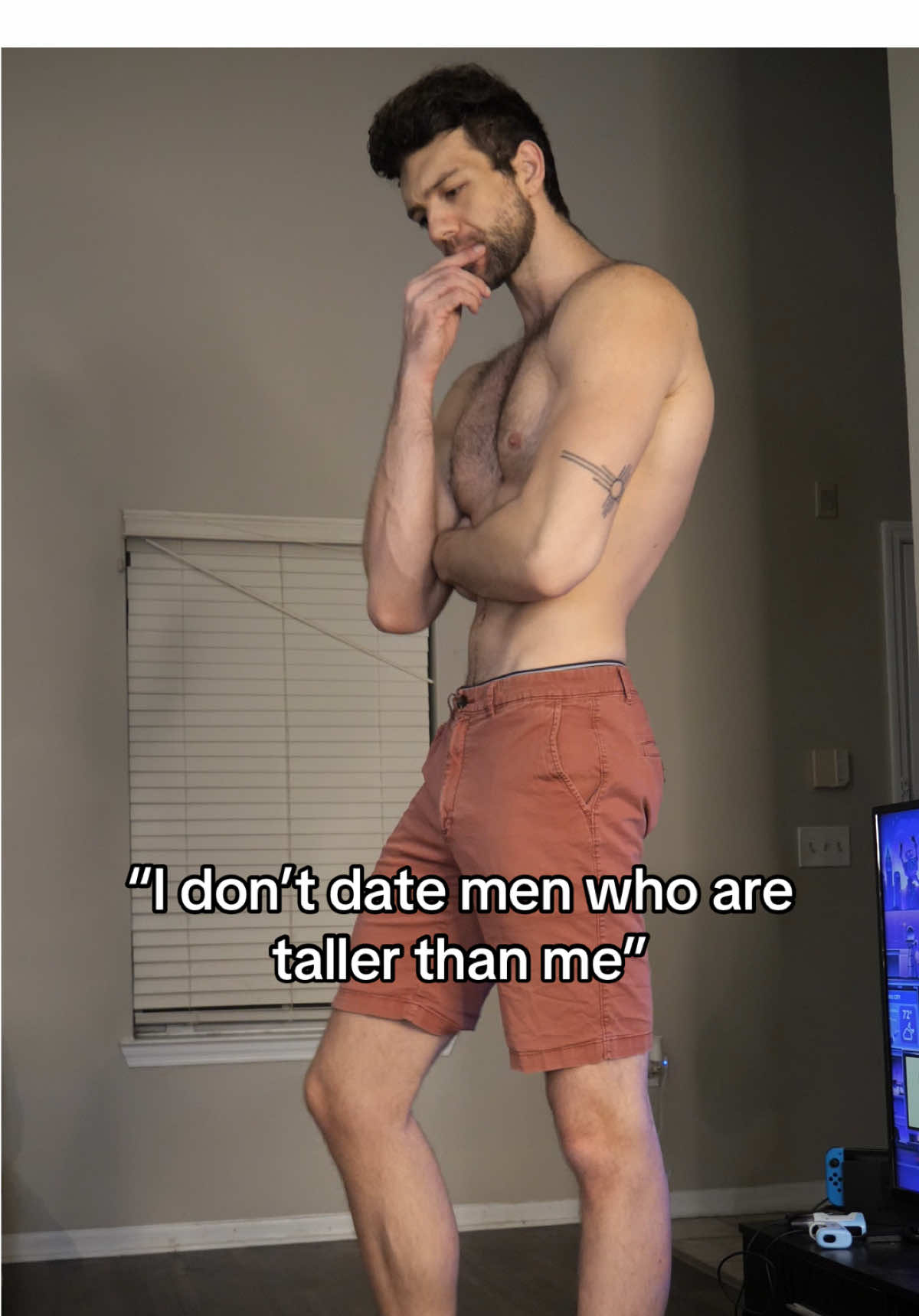 @SigmaLaid_