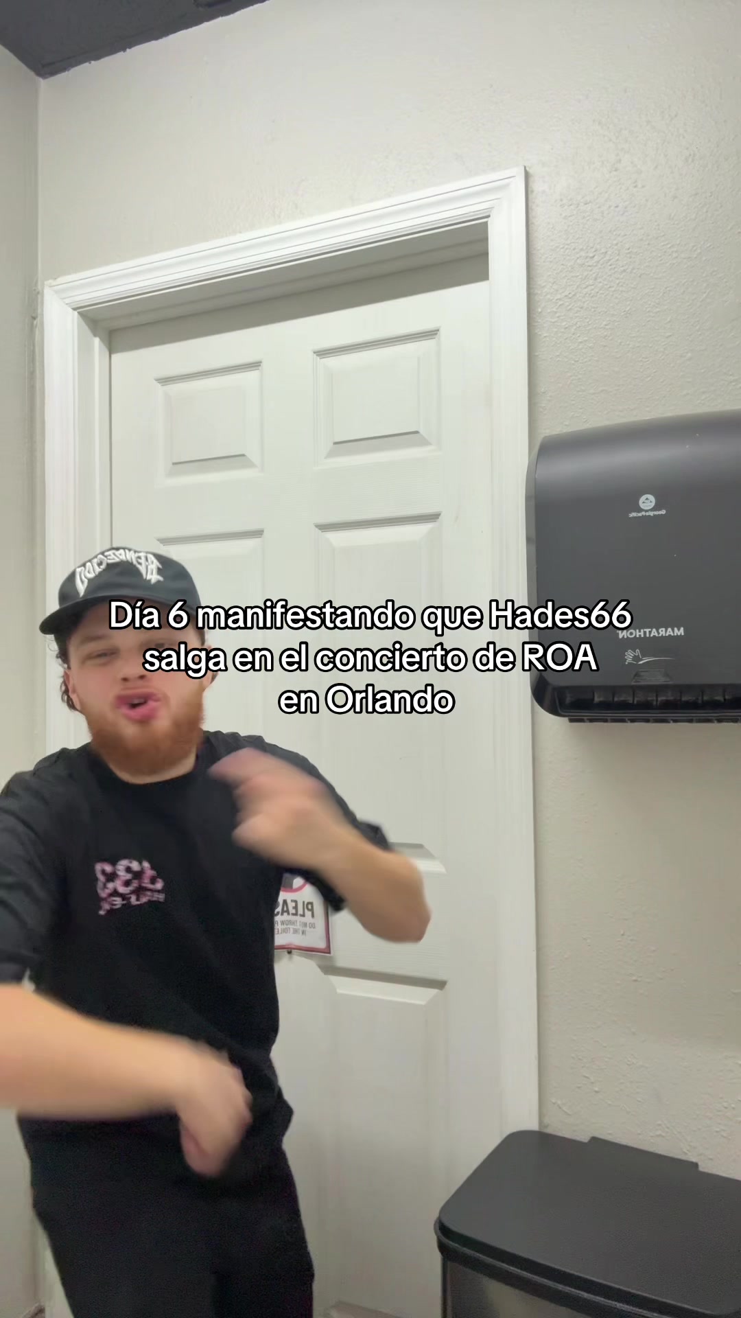 @EL G1NGER