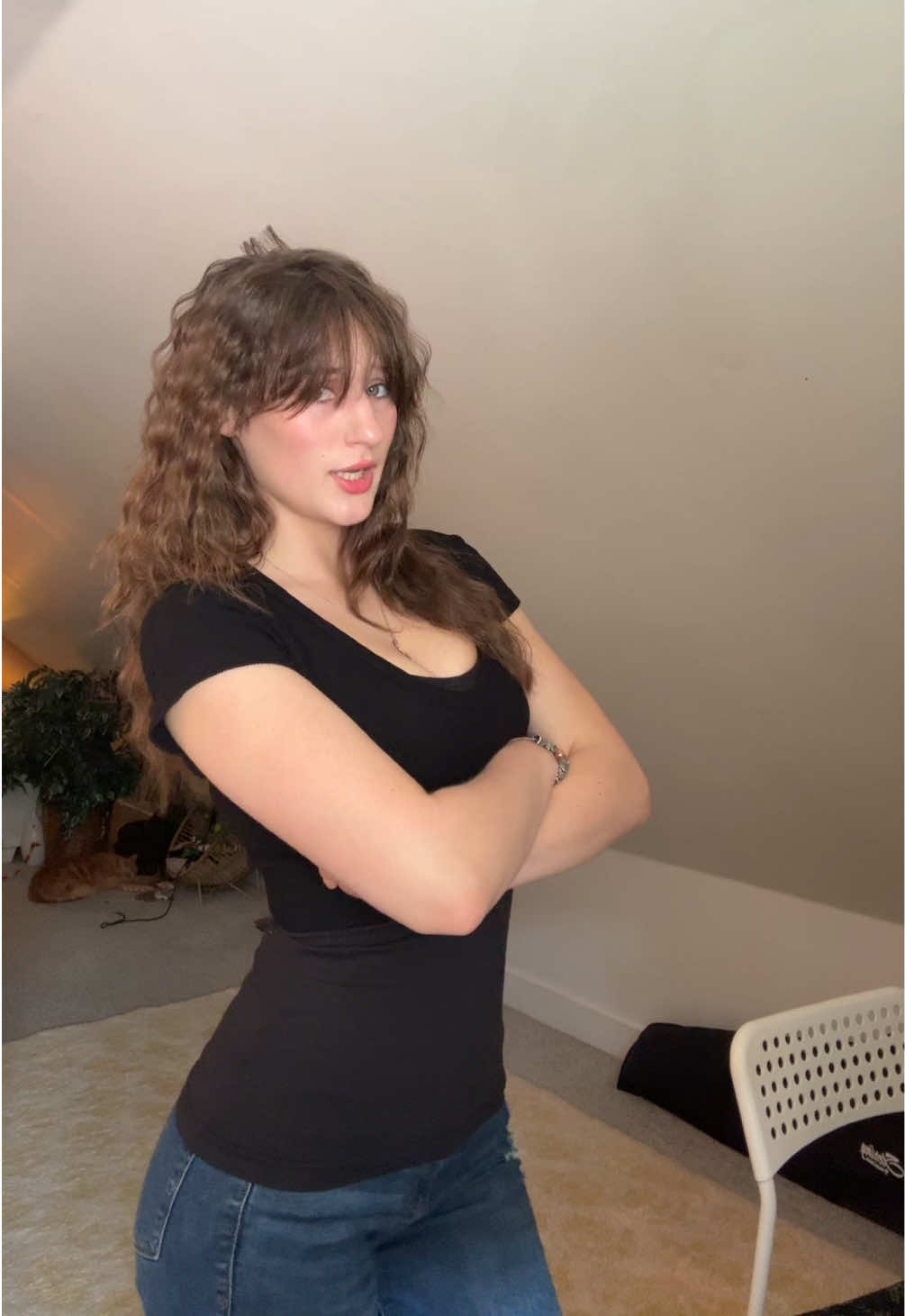 @Livvyシ