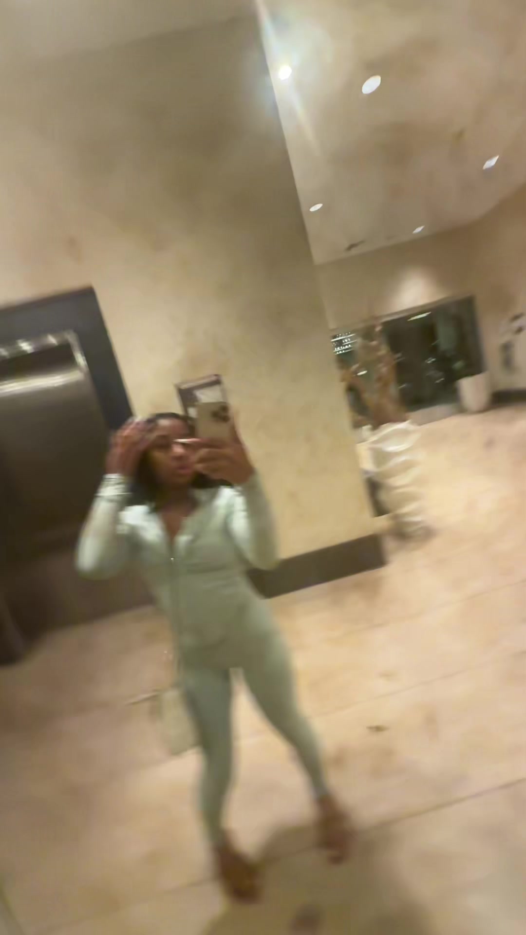 @Kyrsten