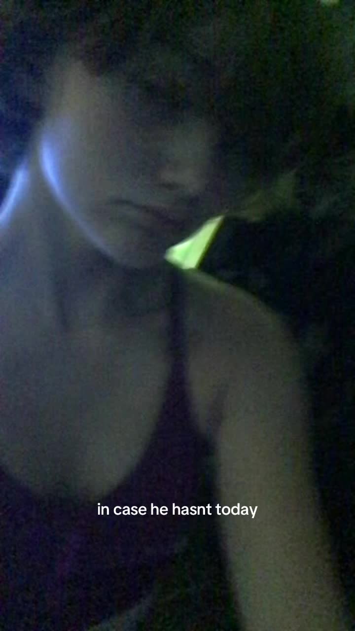 @lily.commmmmmmm