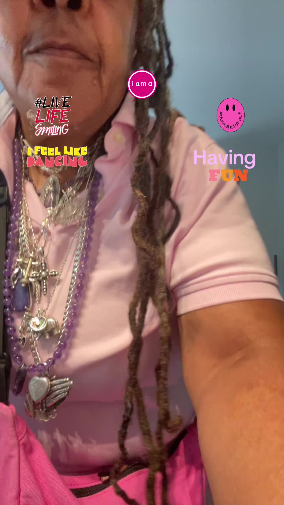 @lil Indy