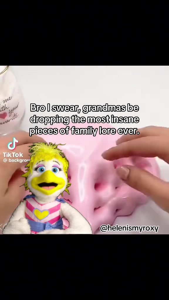 @Nini 🎀