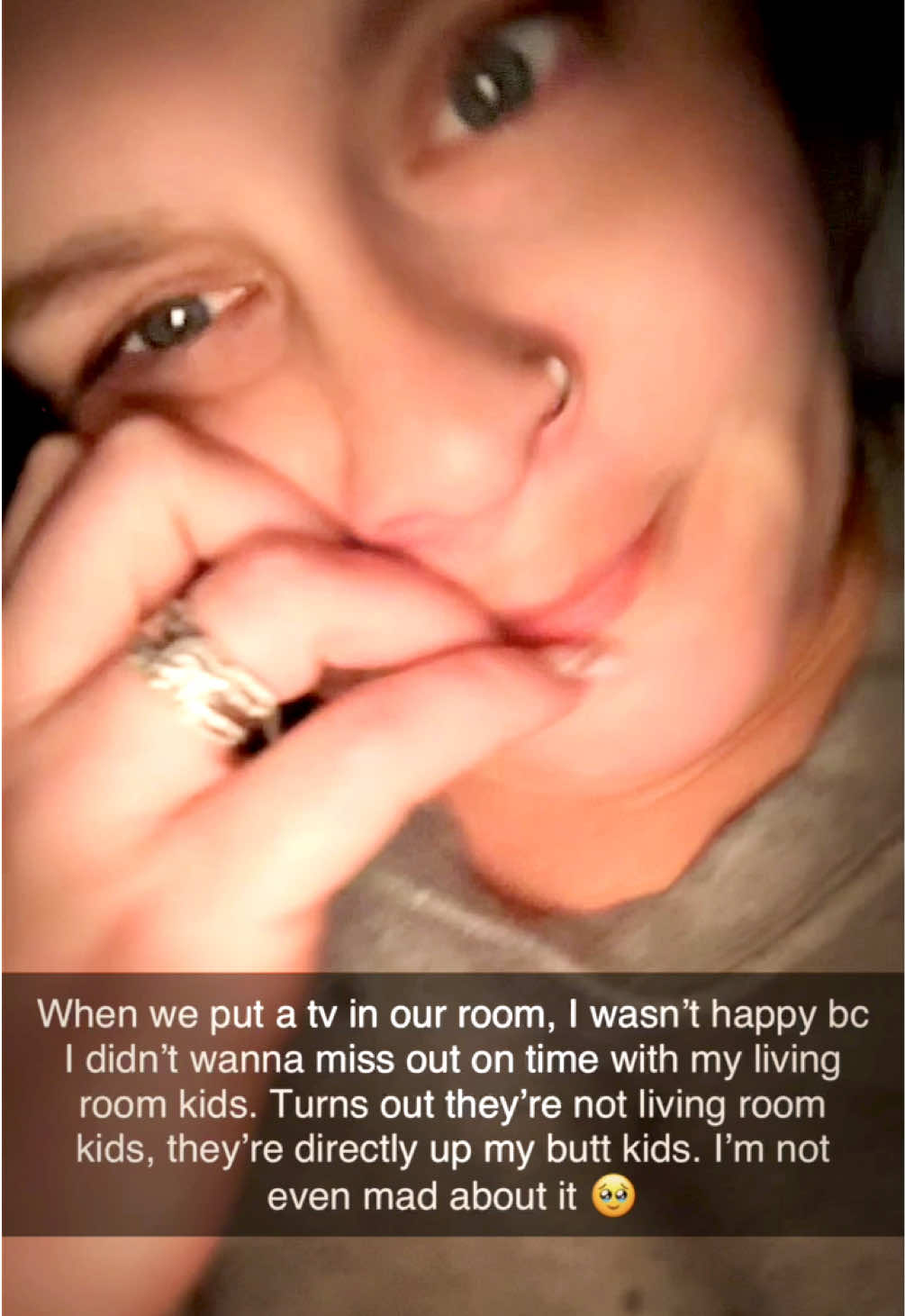 @Jessica Leigh Boren