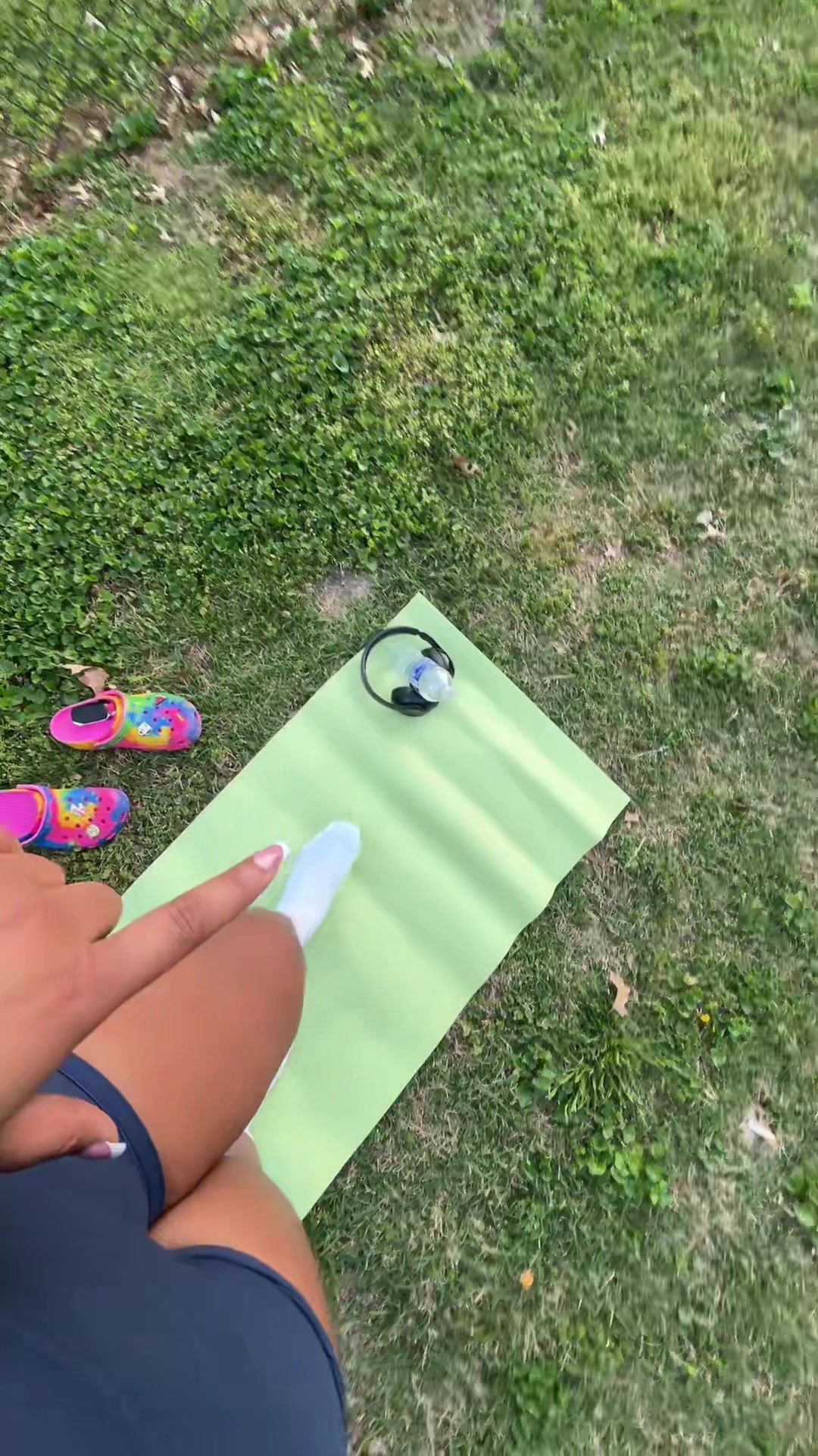 @tyliah.marie