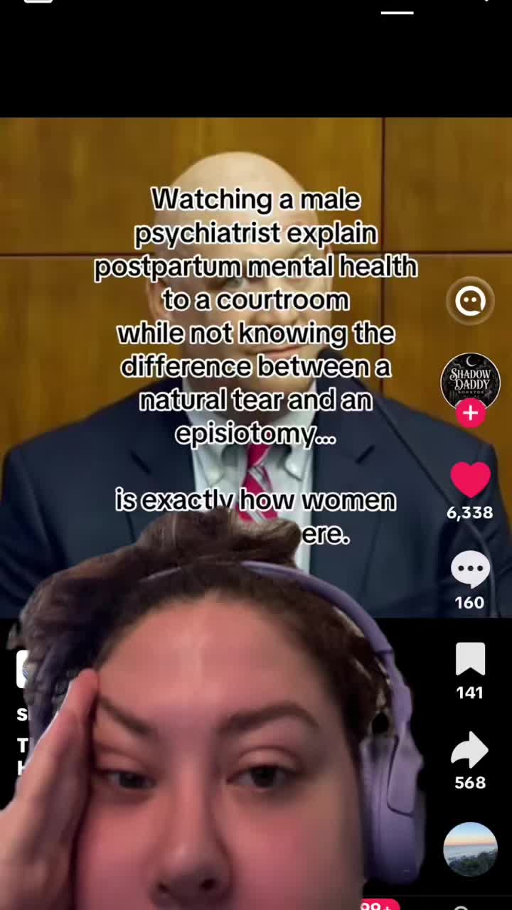 @ashtynk55