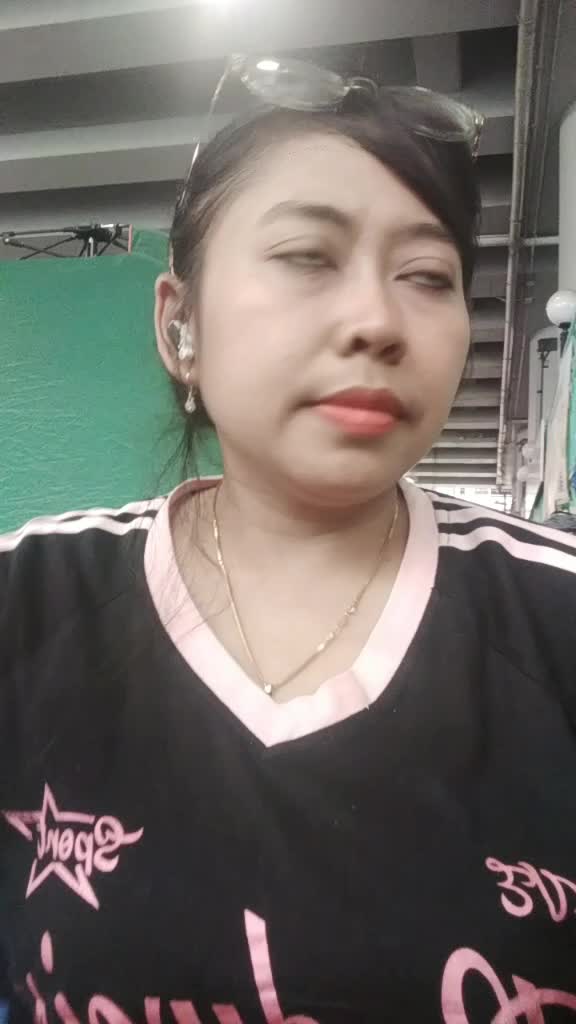 @ani89