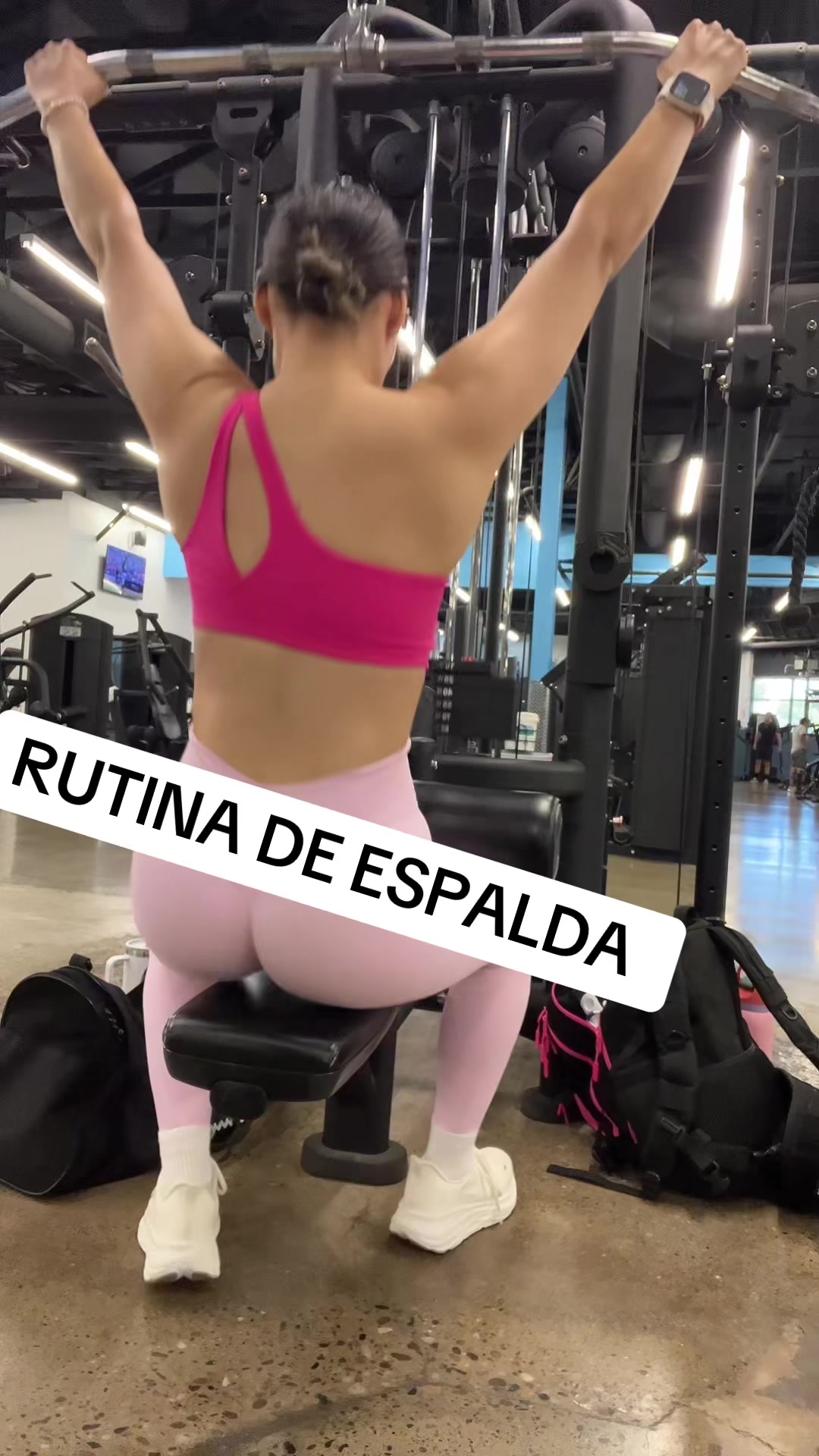@ara_mm8