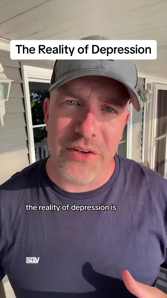 @Mr Impulsive