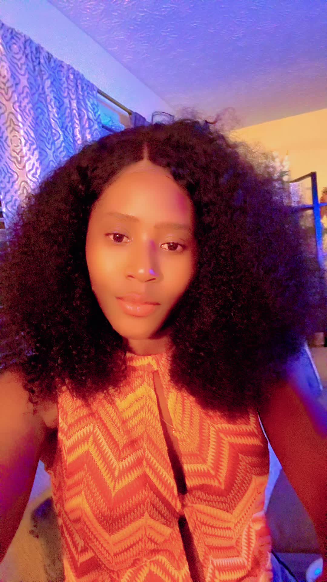@Aunty Kay🥰