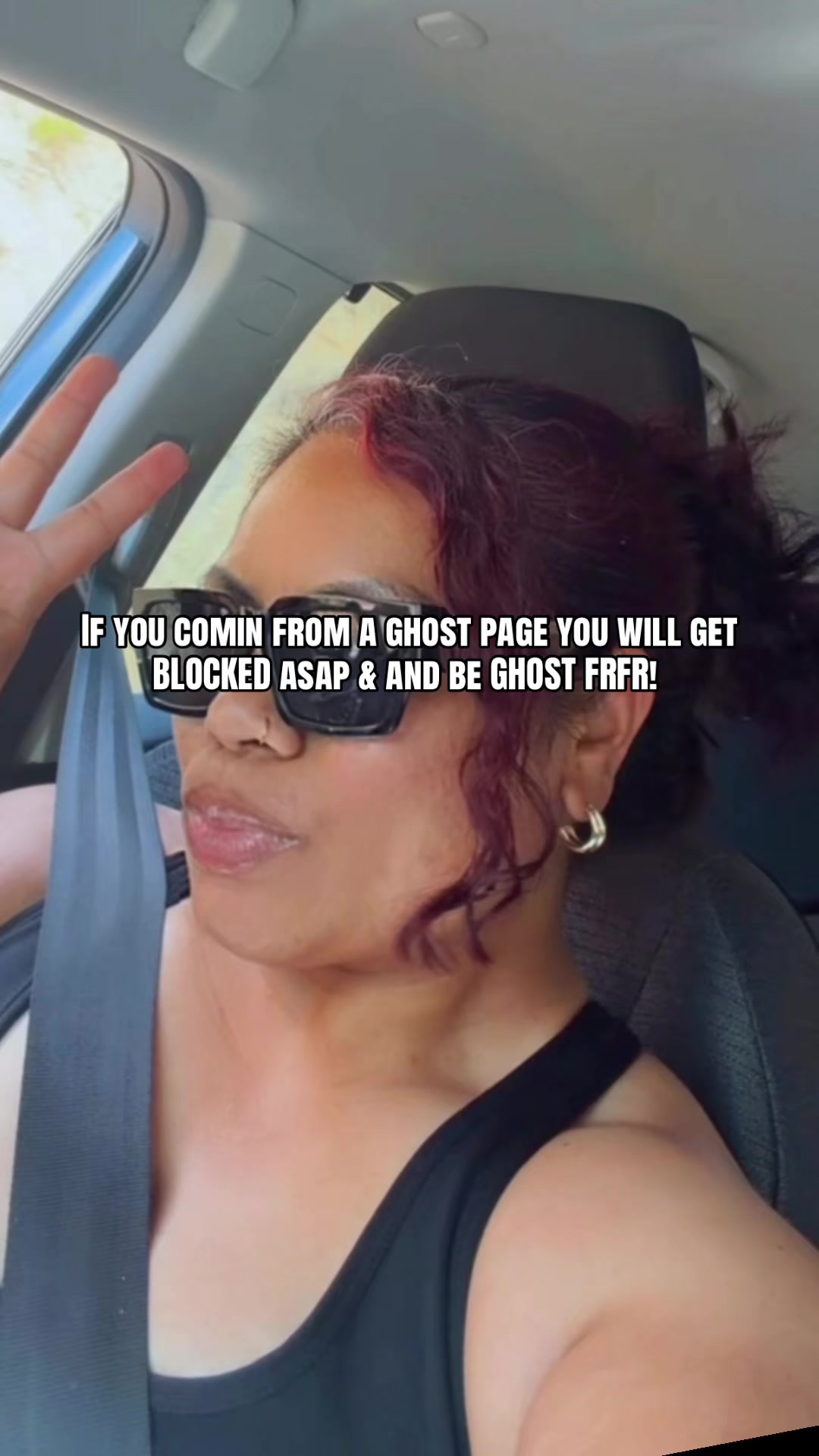 @feeKindafit