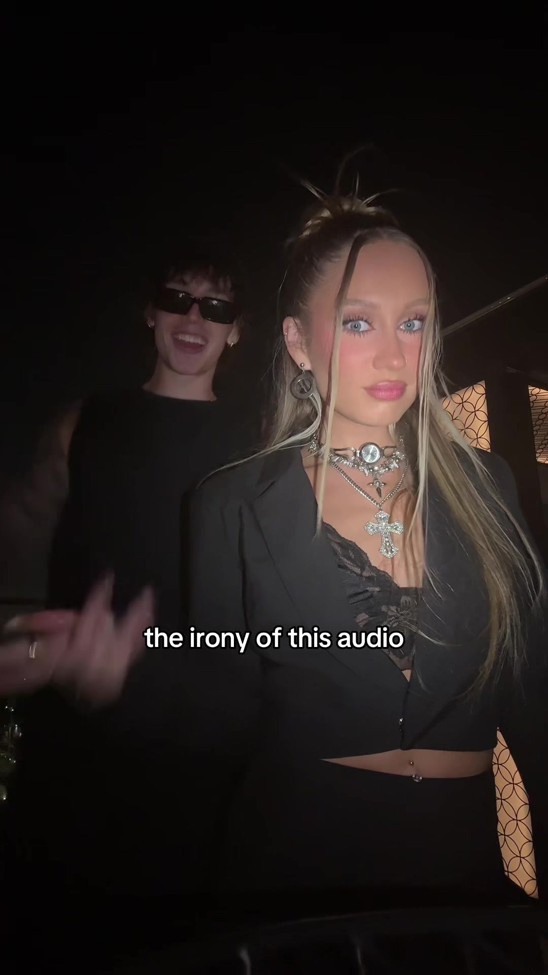 @alison ogden 🎀