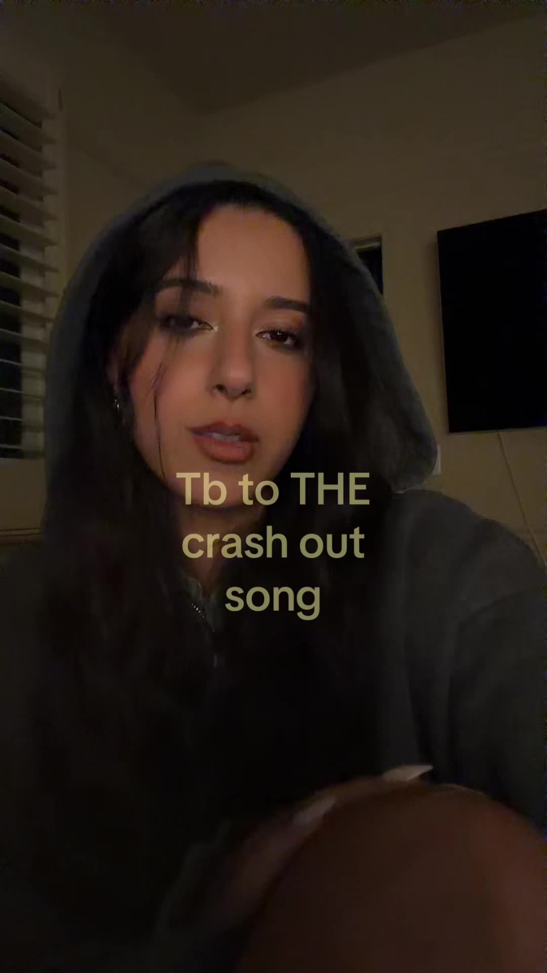 @ashleypakzad