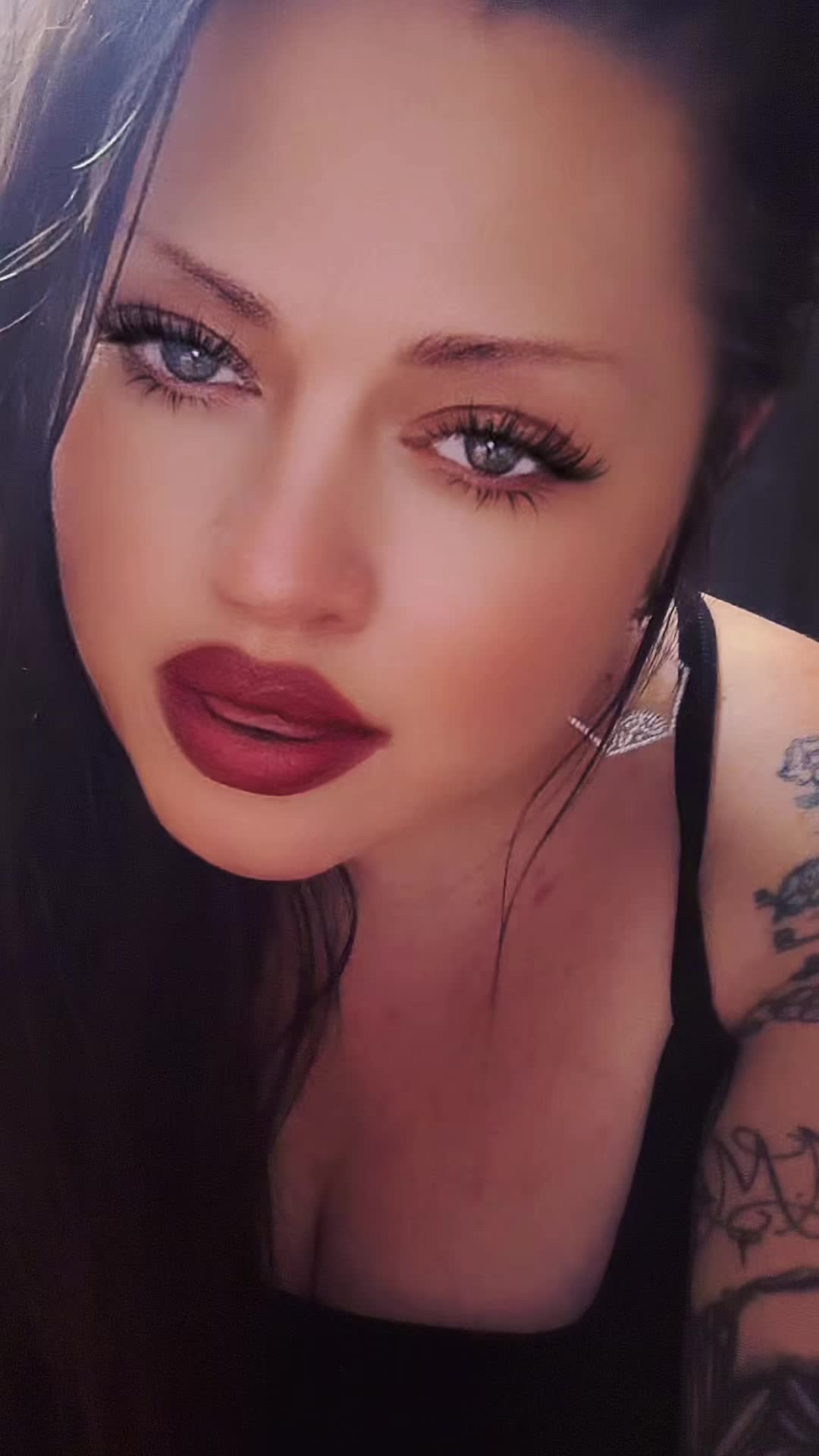 @NTHNicoleF