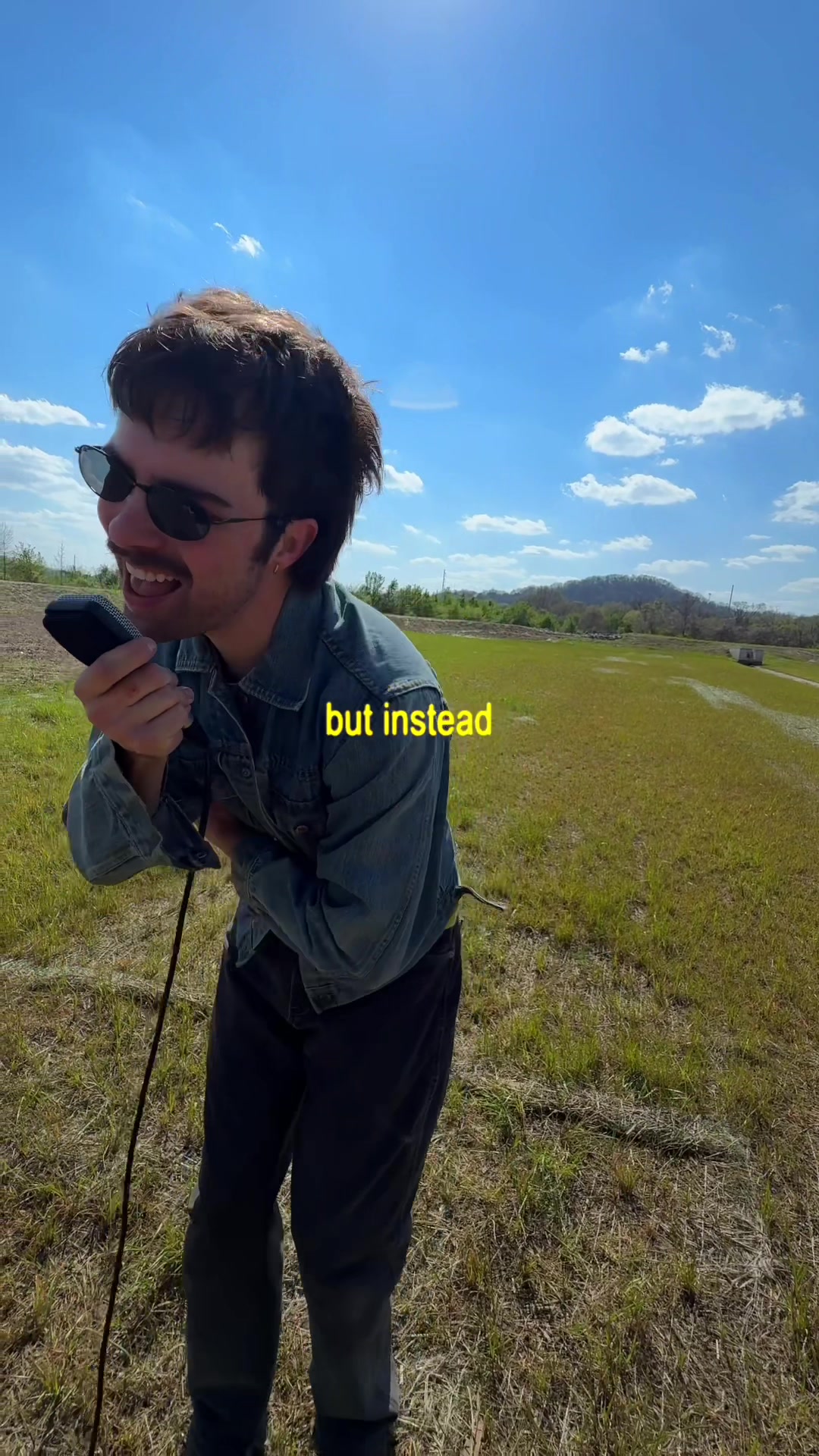 @spuddy