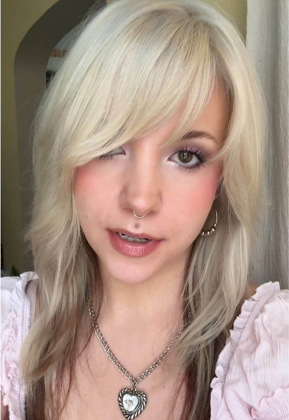 @Meg