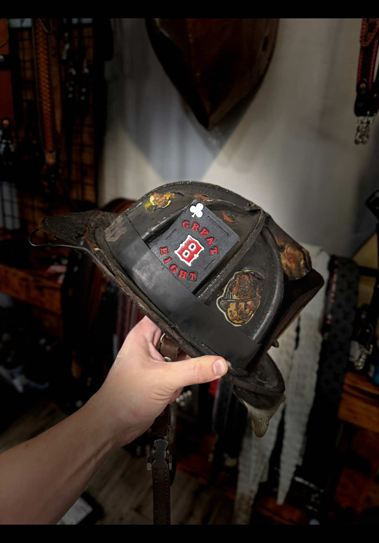 @fire_dept_leather