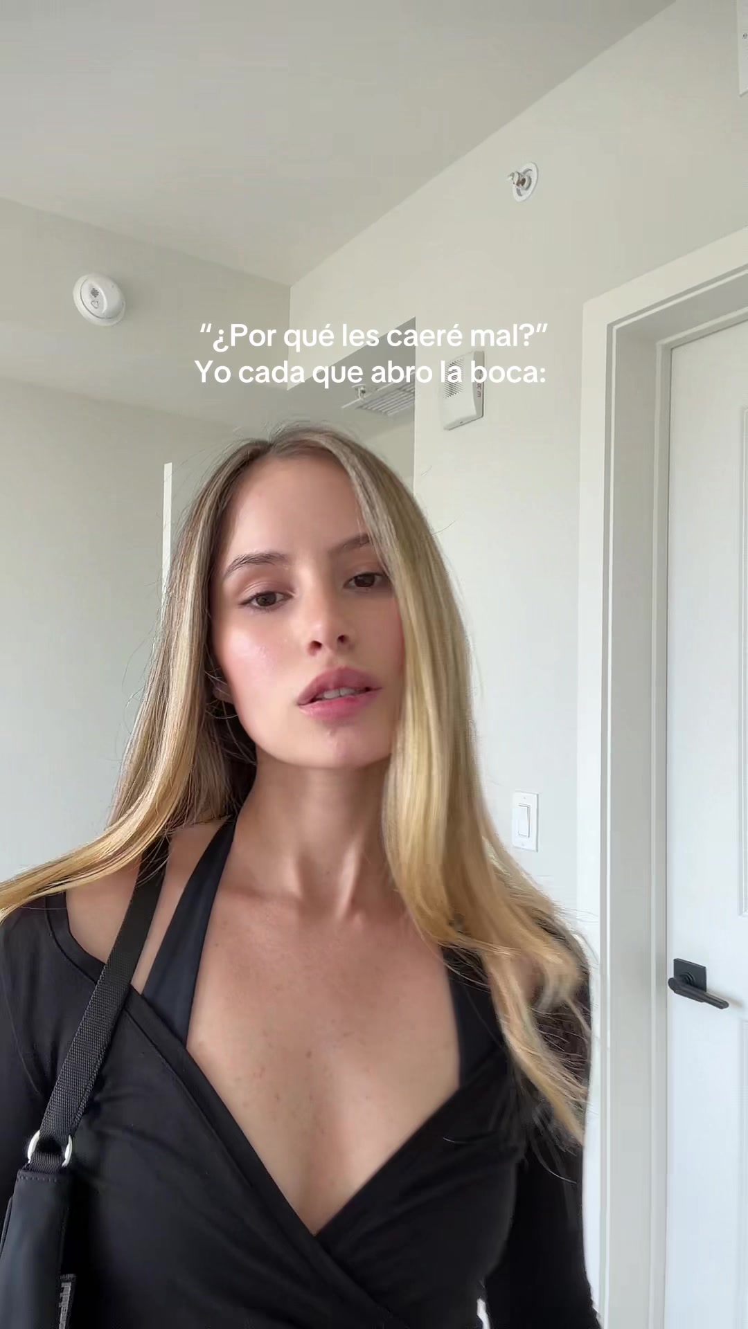 @andrea de la flor