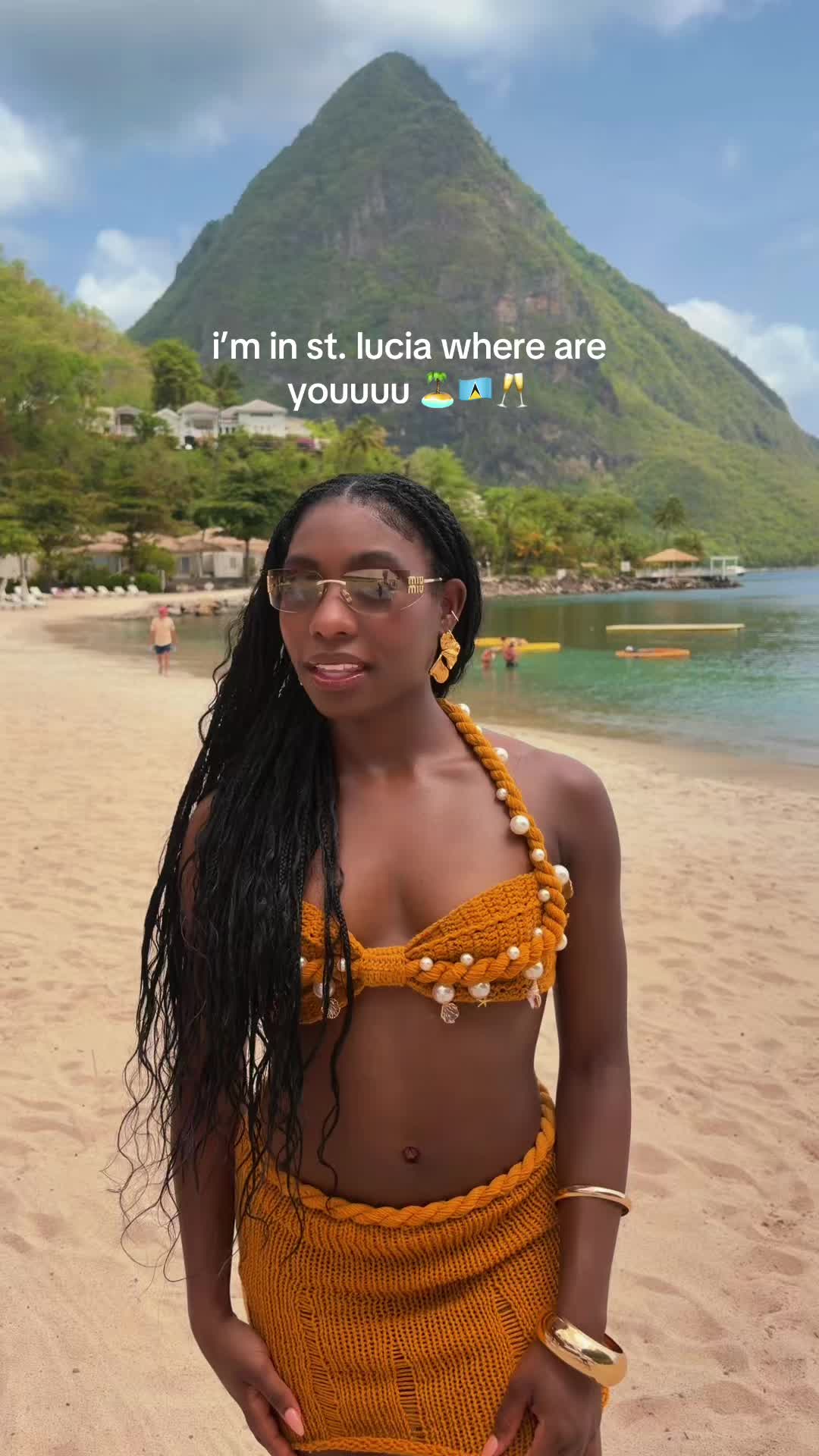 @kira :)
