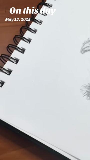 @Wicked doodles