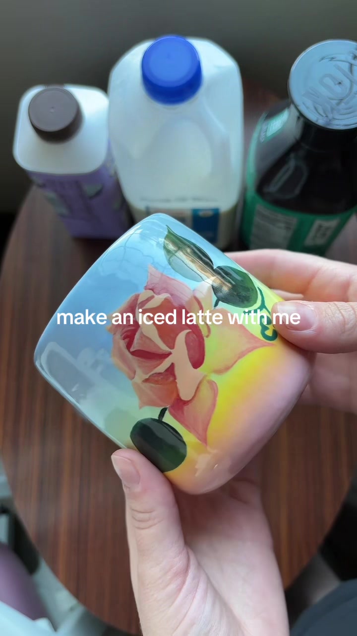 @Emily
