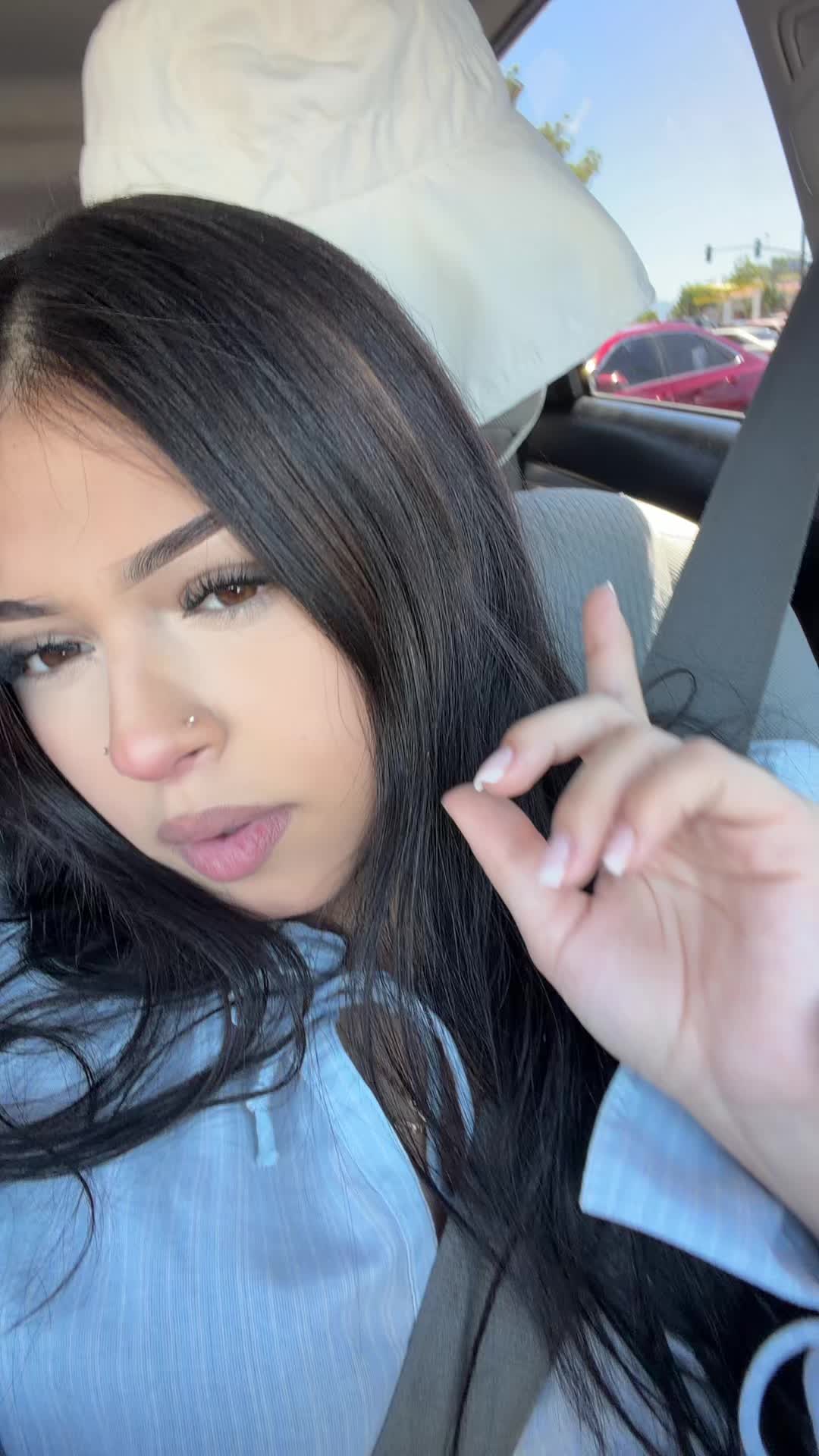 @porlaLopez👎🏼