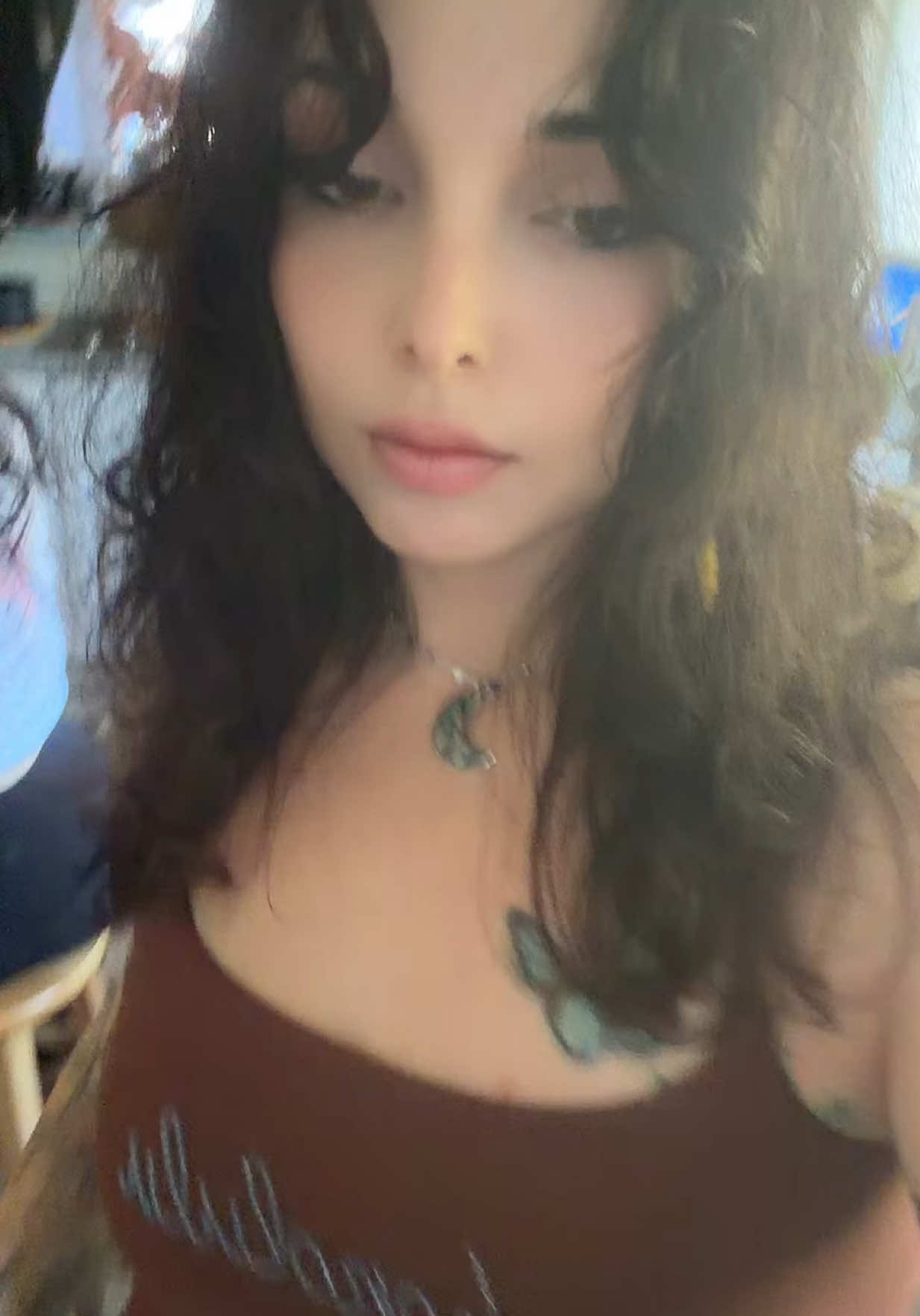 @🦋Emily