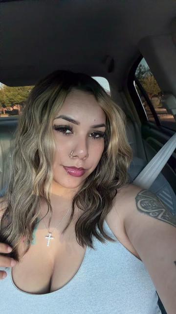 @kanalynn💋