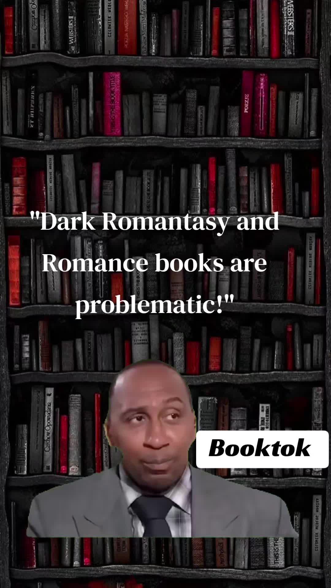 @Lauren Wisehart📚 Author