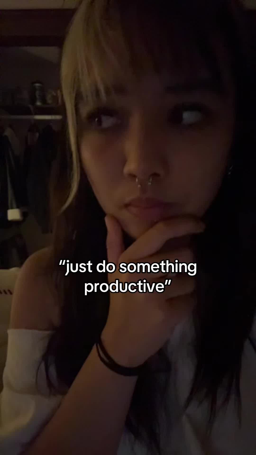 @⛈️