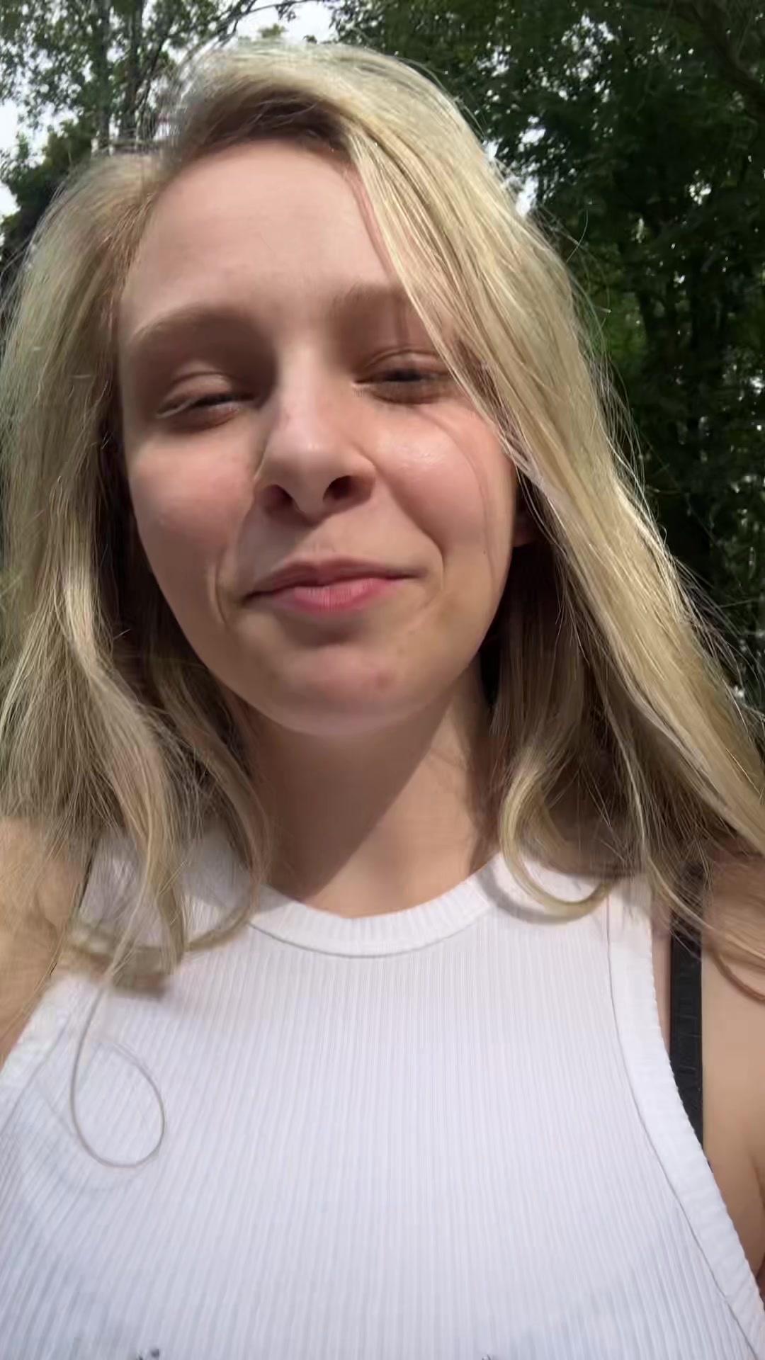 @theylovelillyyy