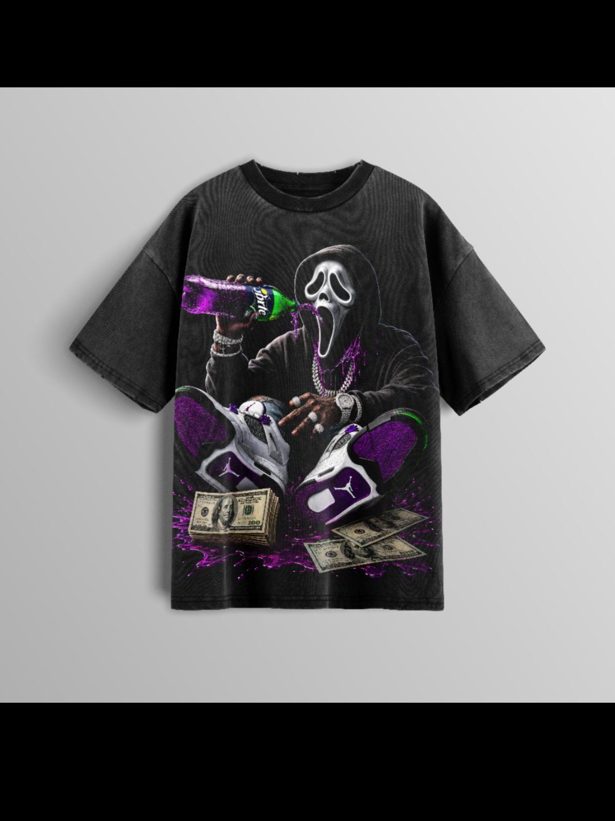 @Loud_Sail_Designs