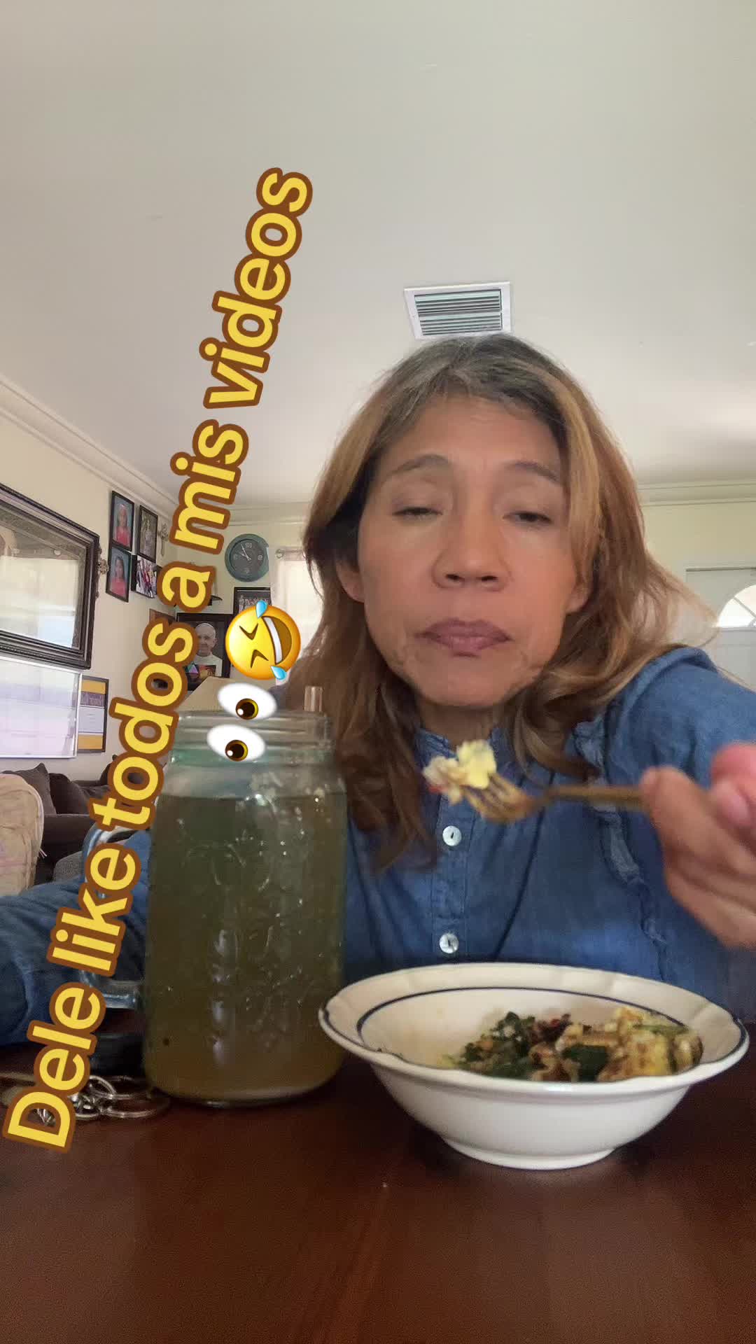@saludbienestar100x
