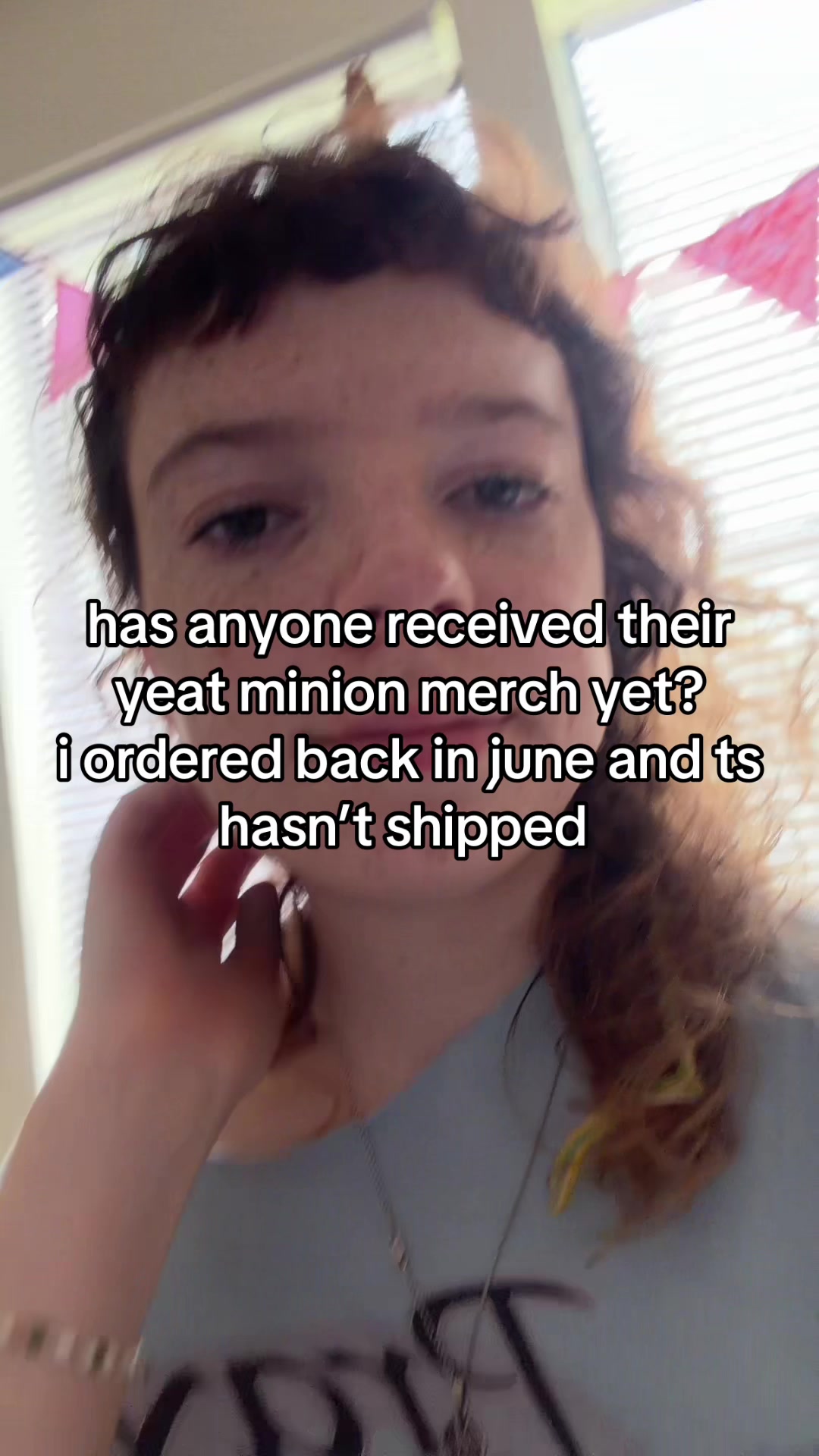 @koopi_leann
