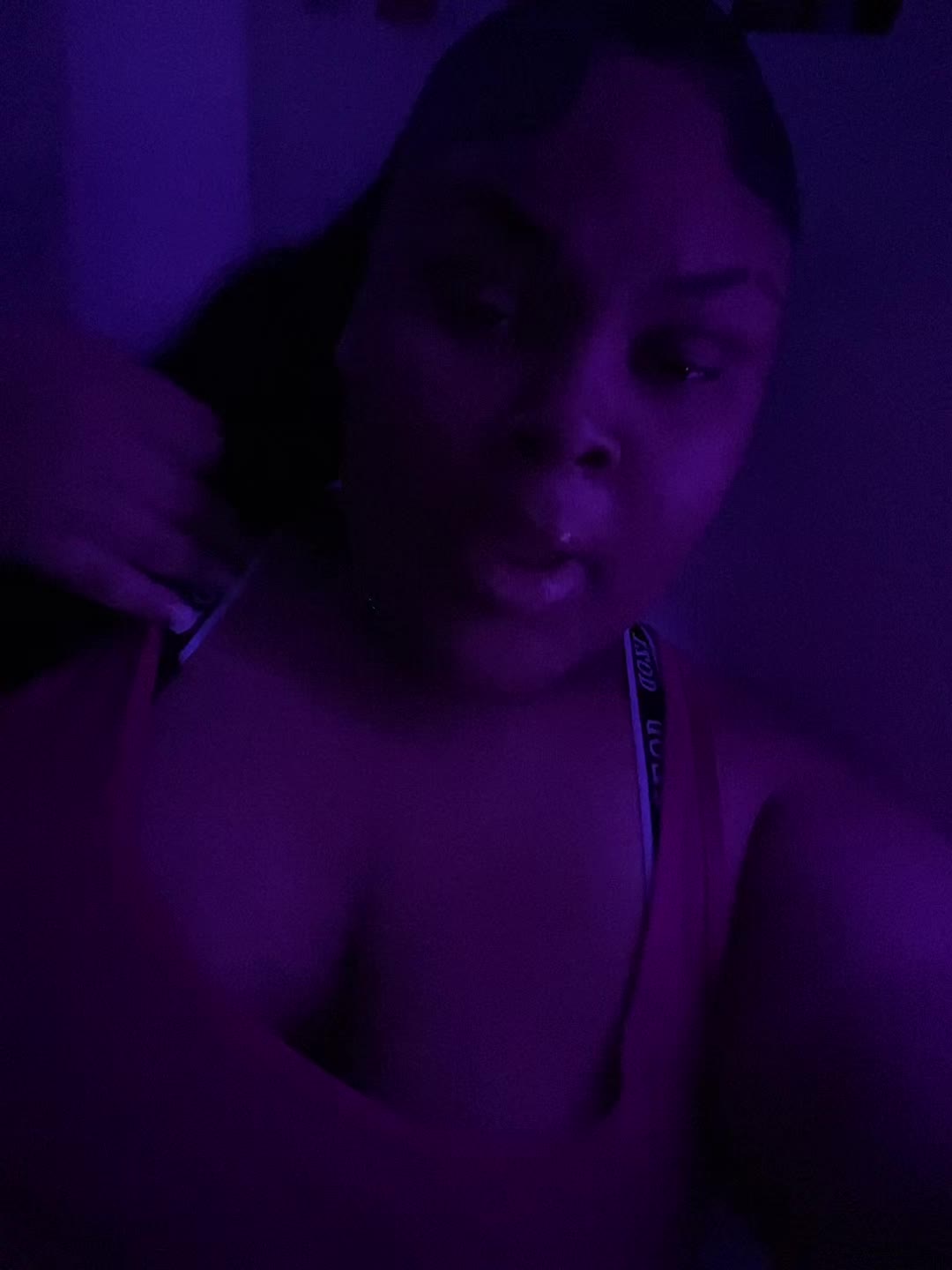 @tashona.nich0l